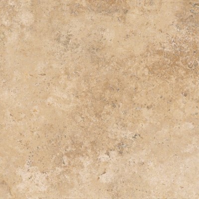 Керамогранит 6246-0107 Патио песочный 45x45