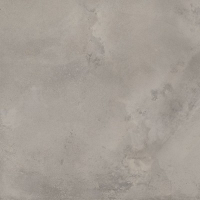 Керамогранит 610010001454 Millenium Iron Nat Ret 60x60