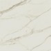 Керамогранит 610015000606 Empire Calacatta Diamond Lapp 80x80