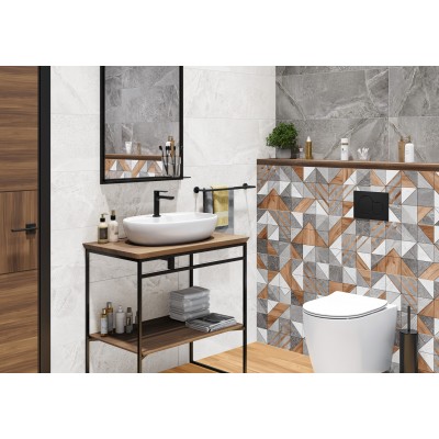 Плитка WT93KIT00 Kioto Light 300x900x10,5