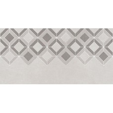 Плитка 509661101 Starck Tessera 2 20,1x40,5