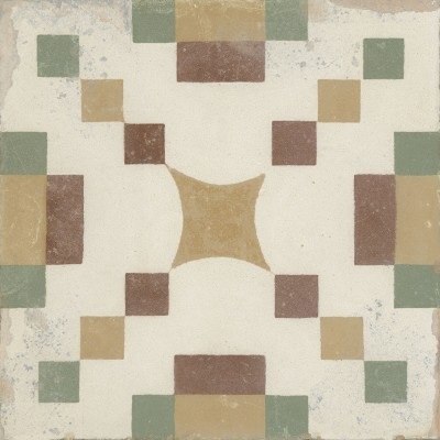 Керамогранит 40470 FS Campanar 22,3x22,3x0,9