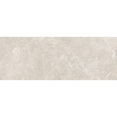 Керамогранит 42903 Serene Sand Decor ST/100X275/R 100x275