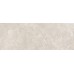 Керамогранит 42903 Serene Sand Decor ST/100X275/R 100x275