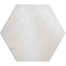 Керамогранит 24950 Heritage Snow 17,5x20