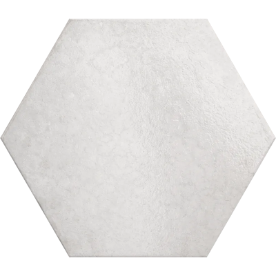 Керамогранит 24950 Heritage Snow 17,5x20