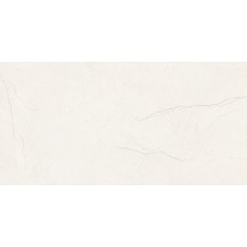 Плитка Salvador Crema 31.5x63