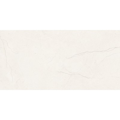 Плитка Salvador Crema 31.5x63