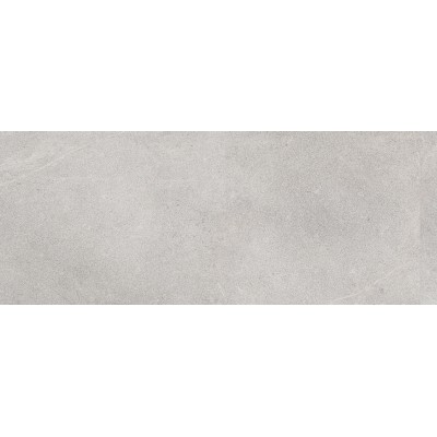 Плитка 100330310 Savannah Acero 59,6x150