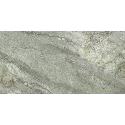 Керамогранит D30003M Slate Green матовый карвинг 300x600x9.5