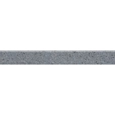 Керамогранит K948247R0001VTE0 Impression плинтус серый 7.5x60