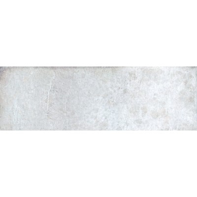 Плитка 29019 Dyroy White 6.5x20