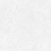 Керамогранит 38654 Cluny White AS/90X90X0,9/C/R 90x90