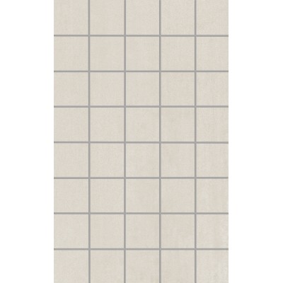 Плитка KMD2PTG012BN Декор чипсет Ломбардиа бежевый матовый 25x40x0,8