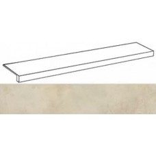 Ступени 620070001297 Millenium Dust Front 33x160