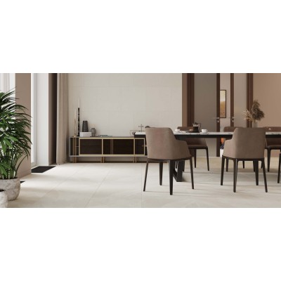 Мозаика Мозаика LN02/TE02 Luna Fascia неполированная 30x30