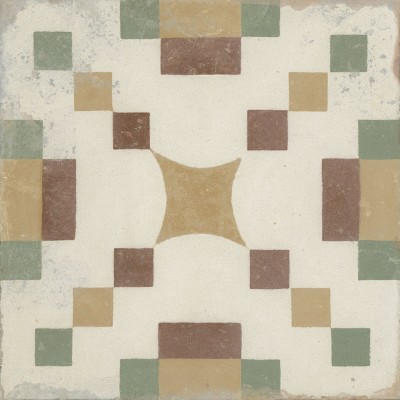 Керамогранит 40470 FS Campanar 22,3x22,3x0,9