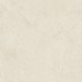 Керамогранит Durango Bone 120x120