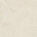 Керамогранит Durango Bone 120x120