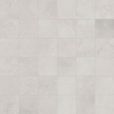 Мозаика 610110001102 White Mosaico 30x30