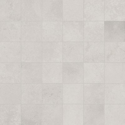 Мозаика 610110001102 White Mosaico 30x30