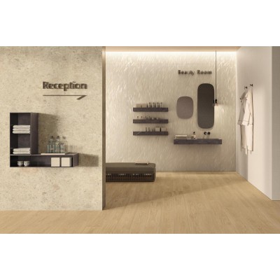 Плитка HCDP Vest Cotton Matt 50x120