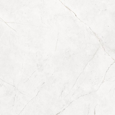 Керамогранит NL00 Nolana White Неполированный Рект. 80x80x11