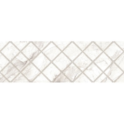 Плитка DW15DEG01R Декор Delight Lux 246x740