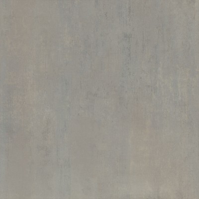 Керамогранит SG640120R Гварди серый светлый матовый обрезной 60x60x0,9