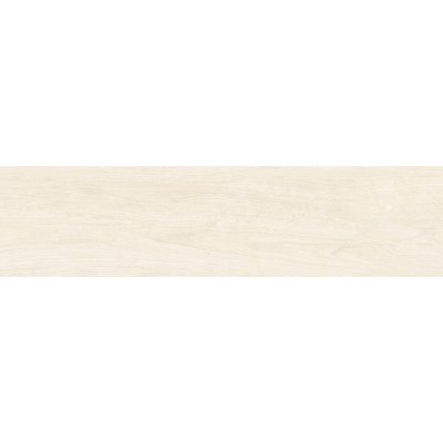 Керамогранит LP2080G0001R Lamarty Crema кремовый 20х80