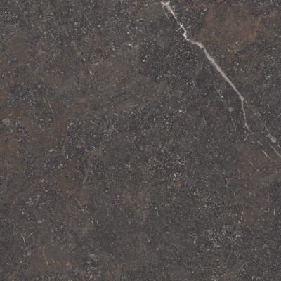 Керамогранит 42818 Royal Brown SP/100X100X0,8/R 100x100