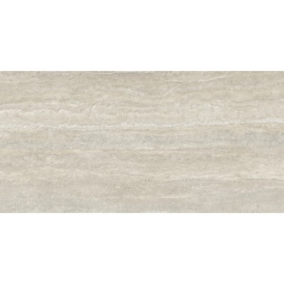 Керамогранит 38519 Arte Desert AS/60x120x0,9/C/R 60x120