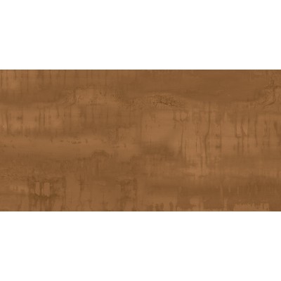 Керамогранит ENLFT1048CR60120 Oxido Cooper Carving 600х1200х9