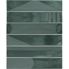 Керамогранит 30069 Wadi Decor Pine 6x30