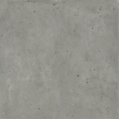 Керамогранит 610010004118 Avantgarde Iron 120 Ret 120x120