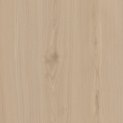 Керамогранит SG643420R Альберони бежевый светлый матовый обрезной 60x60x0,9