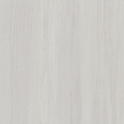 Керамогранит SG647202R Белем серый светлый лаппатированный обрезной 60х60