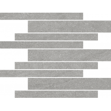 Плитка 24459 Artisan Alabaster 13,2x13,2