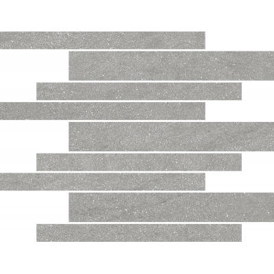 Плитка 24459 Artisan Alabaster 13,2x13,2