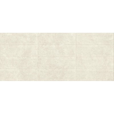 Плитка AYQQ Boost Icor 3D Masonry Bone Matte 50x120
