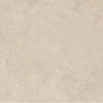 Керамогранит 42826 Versa Beige SP/100X100X0,8/R 100x100