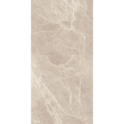 Керамогранит K951327LPR01VTET Marmostone Норковый 7ЛПР R9 9мм 60x120