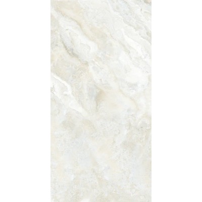 Керамогранит 528 CRYSTILE 60x120