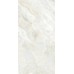 Керамогранит 528 CRYSTILE 60x120