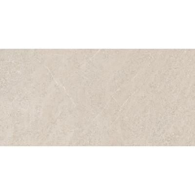 Керамогранит 40673 Piemonte Sand NT/60X120X0,9/C/R 60x120