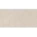 Керамогранит 40673 Piemonte Sand NT/60X120X0,9/C/R 60x120