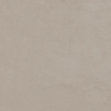Керамогранит 610010002655 Rinascente Clay Rect R9 60x60
