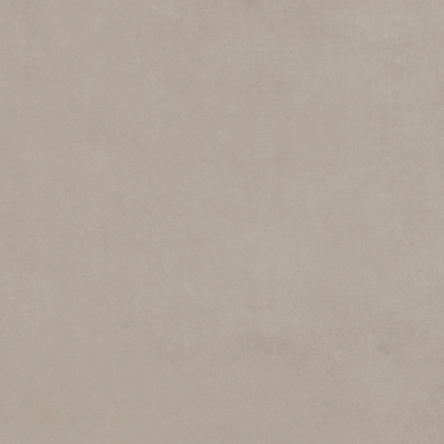 Керамогранит 610010002655 Rinascente Clay Rect R9 60x60