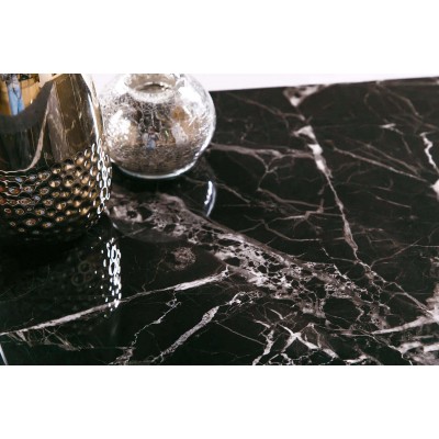 Керамогранит Marble Royalish Grey 120x60