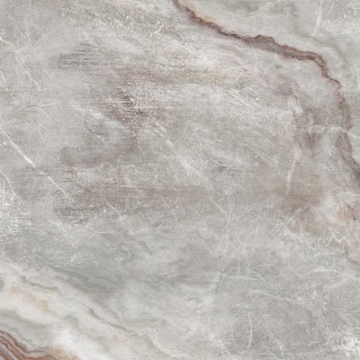 Керамогранит Storm Grey Pol 60x60